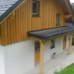Apartment Bio-bergbauernhof Moslhof *