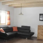 Bio-bergbauernhof Moslhof Aigen im Ennstal