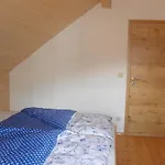 Bio-bergbauernhof Moslhof * Aigen im Ennstal