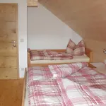 Bio-bergbauernhof Moslhof *