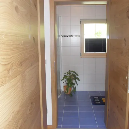 Apartament Bio-bergbauernhof Moeslhof Aigen im Ennstal