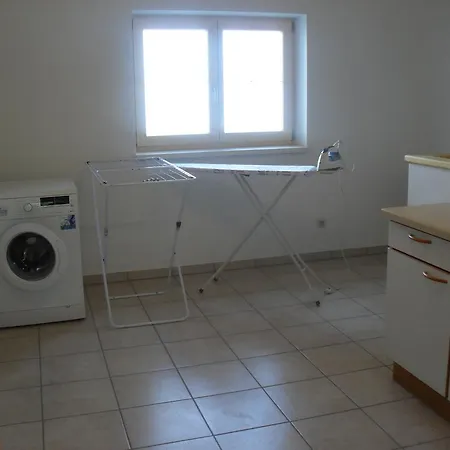 Bio-bergbauernhof Moeslhof *