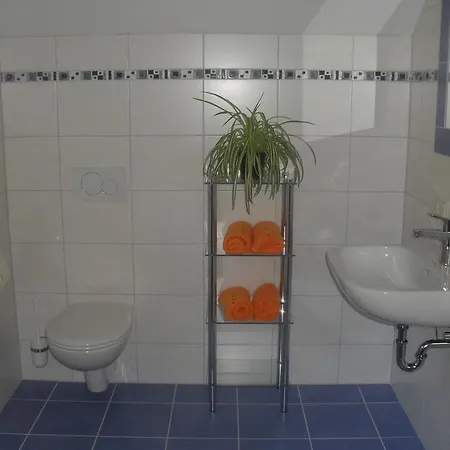 Bio-bergbauernhof Moeslhof アパート アイゲン・イム・エンスタール