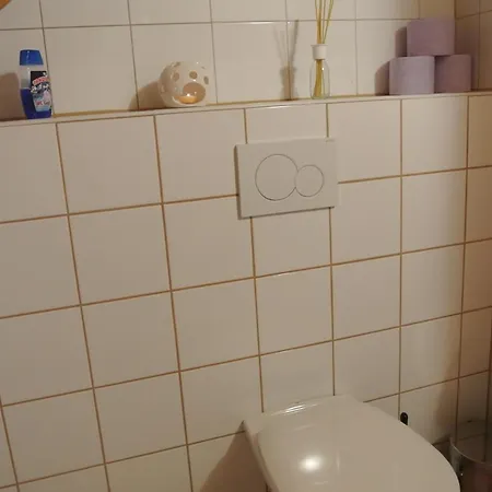 Bio-bergbauernhof Moeslhof