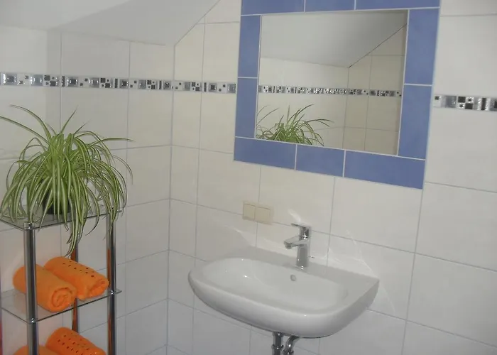 Bio-bergbauernhof Moeslhof شقة *