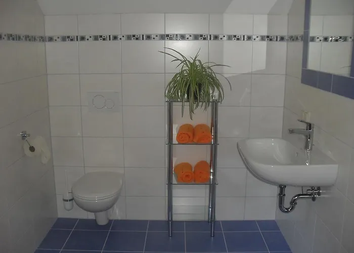 Bio-bergbauernhof Moeslhof شقة آيغن إم إنشتال