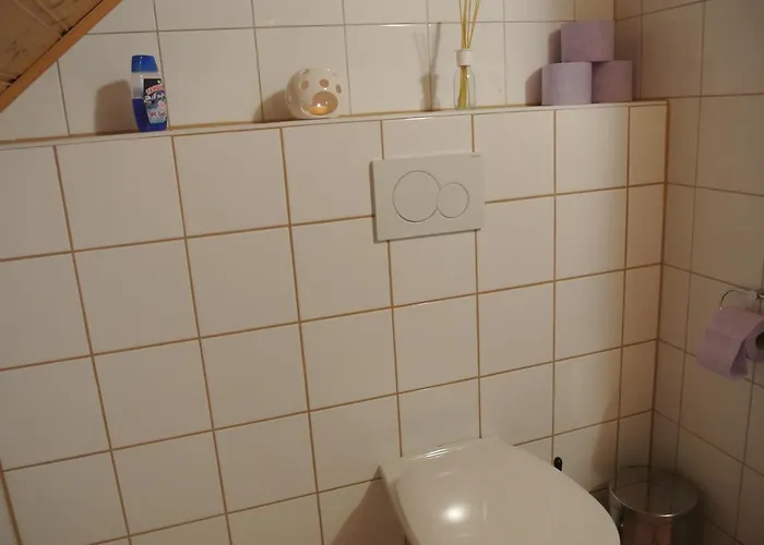 Bio-bergbauernhof Moeslhof